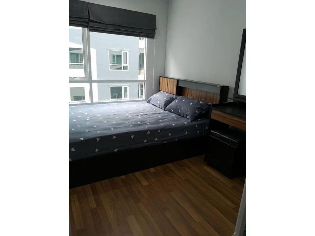 ราคา Covid ,คอนโด Regent Home สุขุมวิท81 เพียง7600