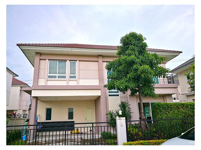 ขายไลฟ์บางกอกบลูเลอวาร์ดวงแหวน -AOL-F81-2109004710