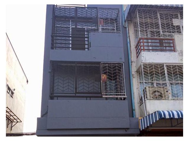 ขาย เซนเตอร์เพลส รามคำแหง 104 (AOL-F81-2109004702)