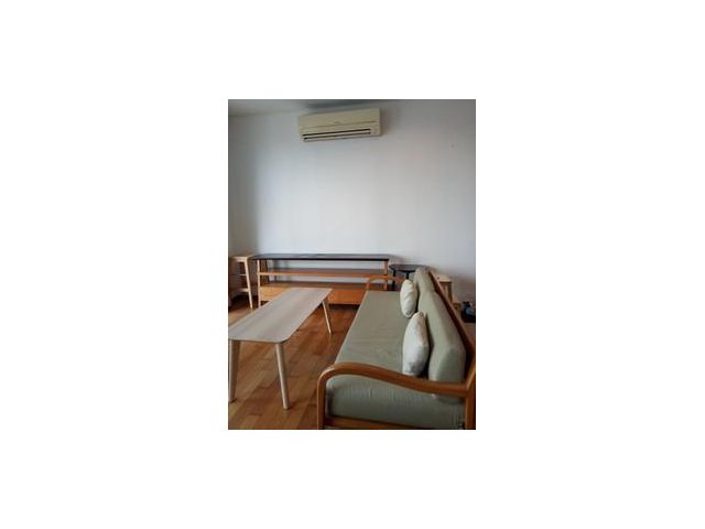 คอนโดวิลล่าสาธร 39 ตรม. สตูดิโอ ติดฺฺBTSกรุงธนบุรี