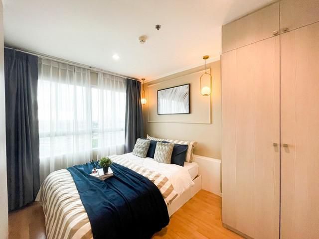 LPN ประชาชื่น-พงษ์เพชร 2  ห้องสวยมากๆๆๆ
