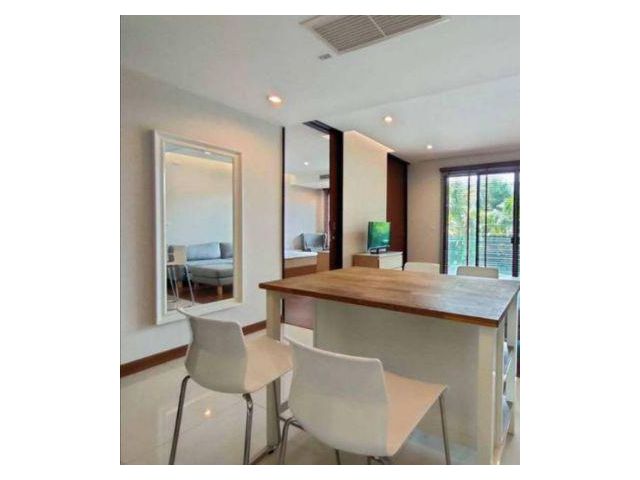 R7คอนโดสไตล์รีสอร์ท วิวสวยมาก ห้องสวย ระเบียงใหญ่