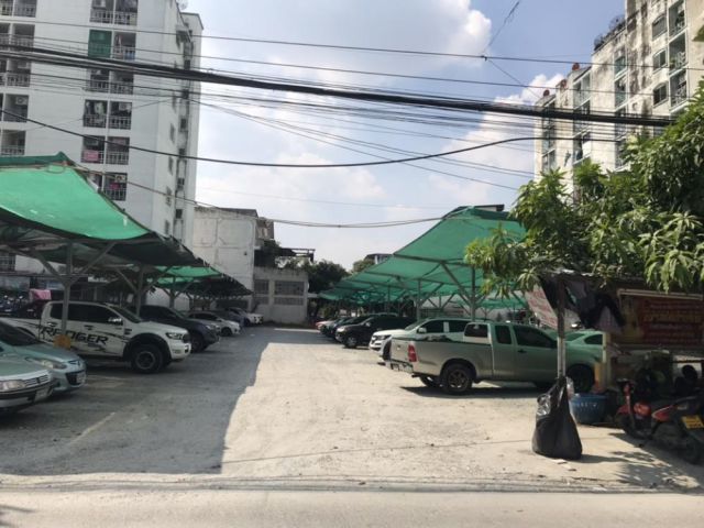 PR961ขายที่ดินในโครงการนิรันดร์ซิตี้บางแค(ซอยหนองใหญ่)ซอยกาญจนาภิเเษกซอย8-บางแคซอย14