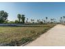 ขายที่ดิน บางคูวัด ใกล้ศรีสมาน สำหรับปลูกบ้าน 150 ตรว.