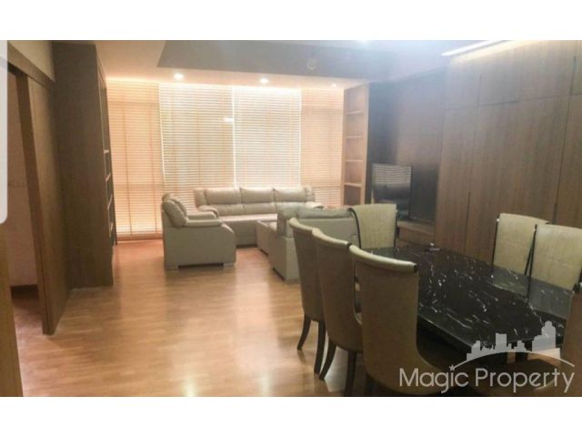 ขายคอนโดมิเนียม 3 ห้องนอน ใน เดอะ โคสต์ แบงค็อก, แขวงบางนา เขตบางนา กทม.