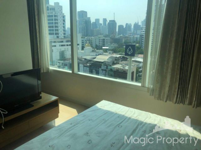 ขาย คอนโดมิเนียม 1ห้องนอน ใน เอท ทองหล่อ เรสซิเด้นซ์, เเขวงคลองตันเหนือ เขตวัฒนา กทม.