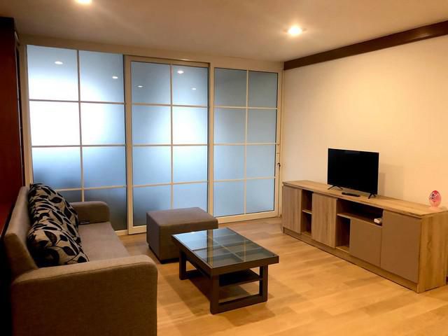 Supalai Place 39 เฟอร์ครบ