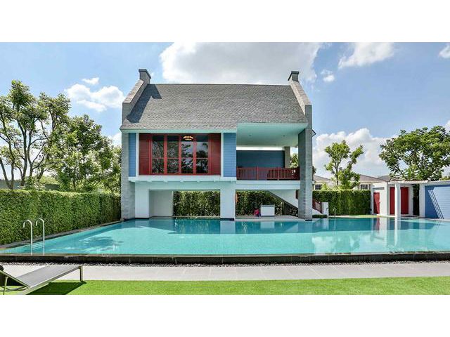 เปิดซิง! สาย4 หนองแขม 20 ตรว. 2คัน 2นอน 3น้ำ 2แอร์