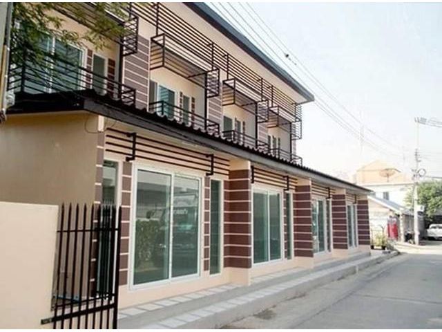 2 ชั้น19 ตรว. 2นอน ลาดพร้าว110-116 ม.รามคำแหง