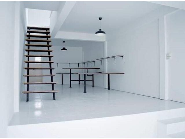 เดอะมอล์บางกะปิ 2 ชั้น ลาดพร้าว110 19 ตรว. 2นอน