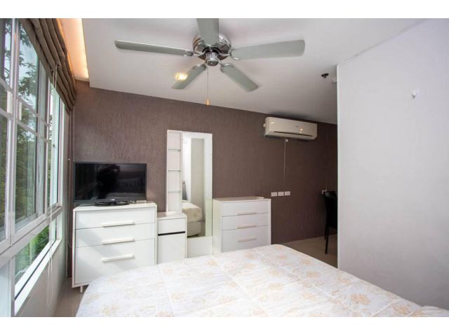 10,000 บาท/เดือน ⚡️ ถนนห้วยแก้ว