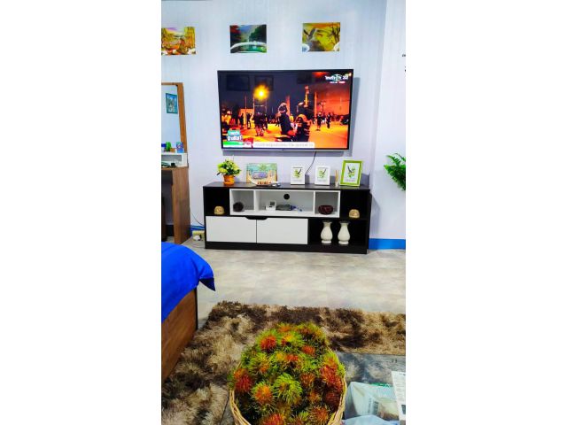 ขายด่วน ‼ คอนโดราคาหลักแสน