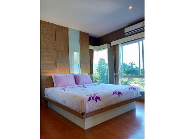 C-342-JP คอนโดเชียงใหม่ ซุปเปอร์ไฮเวย์ MAYA 150 ม.