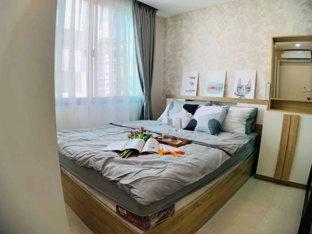 ขาย/เช่าถูก！ ทำเลเจ็ดยอด ใกล้ มหาลัยเชียงใหม่