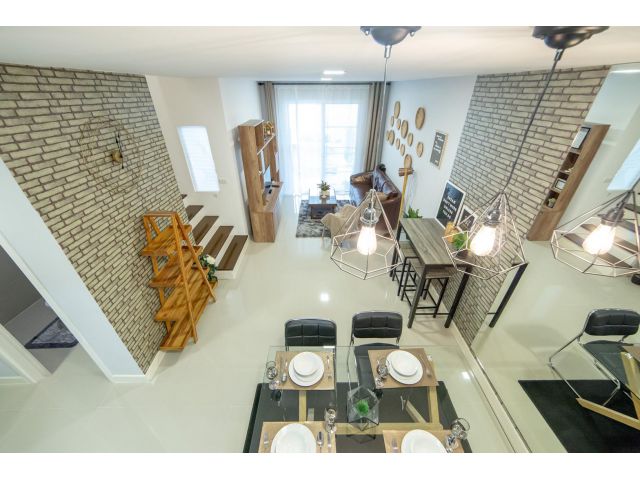 ทำเลใกล้ห้าง ราคาถูก ท่าศาลา