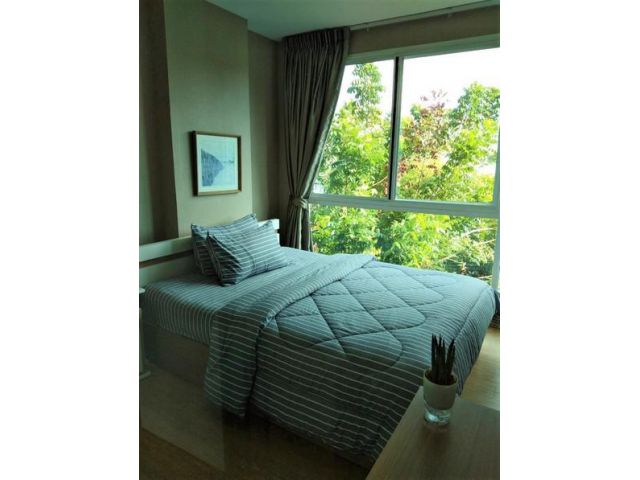 C-341-JP  ให้เช่า One plus Nineteen 4