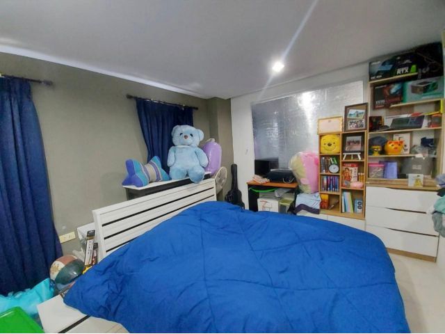 HOT SALE !!! THE FIRST CONDO