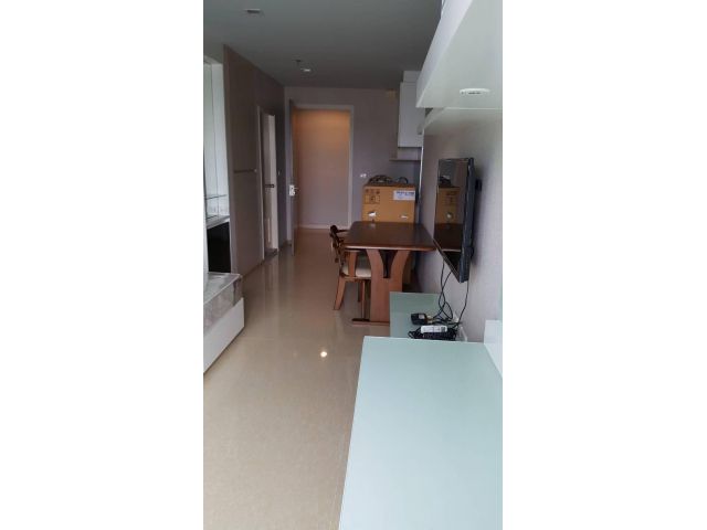 ขายห้องคอนโด คาซ่า รัชดา-ราชพฤกษ์