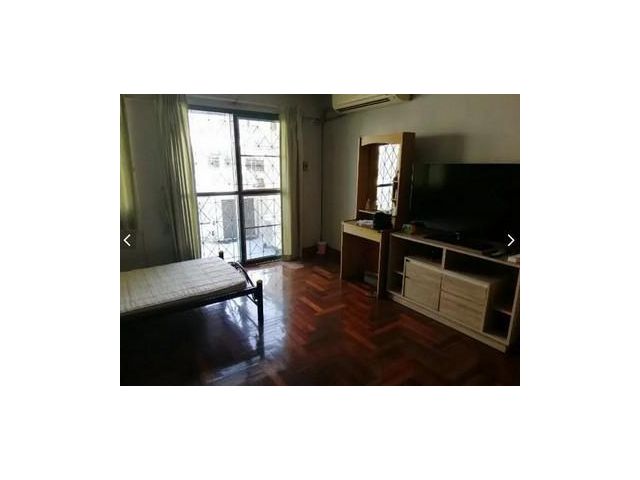ทาวน์โฮม 3 ชั้น บ้านมณเฑียรทิพย์ ซ.สุคนธสวัสดิ์ 36