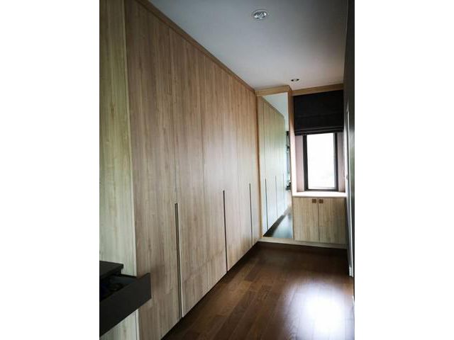 PP22 ขายบ้านเดี่ยว บุราสิริ พัฒนาการ