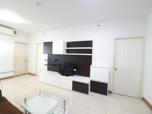 For Rent : ⚡⚡โปรโมชั่นพิเศษ เพียง 13,000 บาท