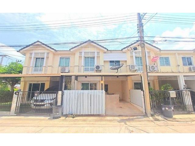 เปิดซิง!ม.รังสิต 3นอน 2น้ำ สรงประภา-ดอนเมือง แอร์