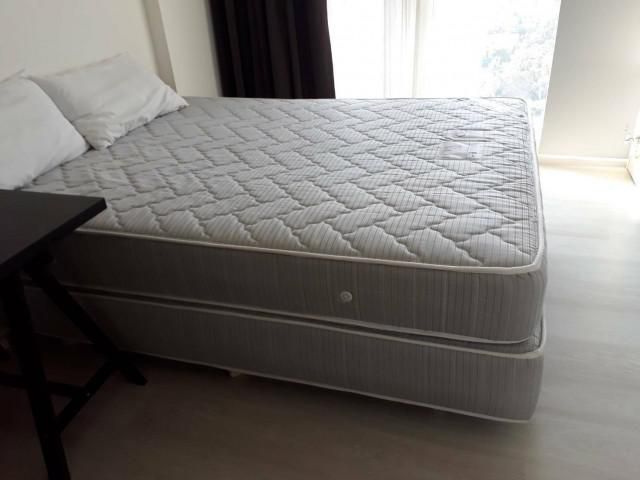 ให้เช่าคอนโดแอสปาย รัตนาธิเบศร์ 1 ASPIRE RATTANATIBET 1 ชั้น19 ขนาด31ตรม 6000 บาท 1นอน 1น้ำ