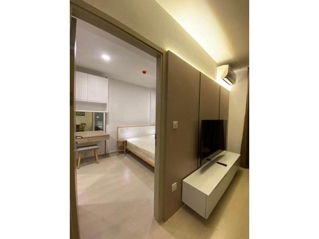 Noble Ambience 42 สะอาด