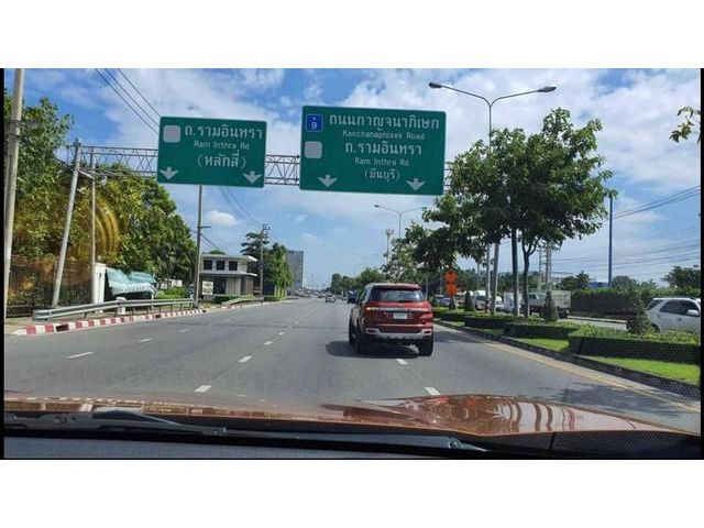 LV 50287 ให้เช่าที่ดินเปล่าขนาด 269 ตร.ว.