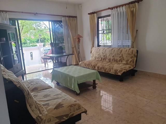 บ้านเดี่ยว 92 ตร.ว.ติดสวนน้ำบลูทรี ภูเก็ต