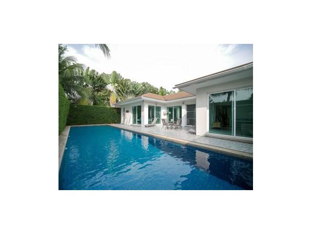 ขาย บ้านเดี่ยว The vineyard เฟส3 1งาน 62.81ตร.ว
