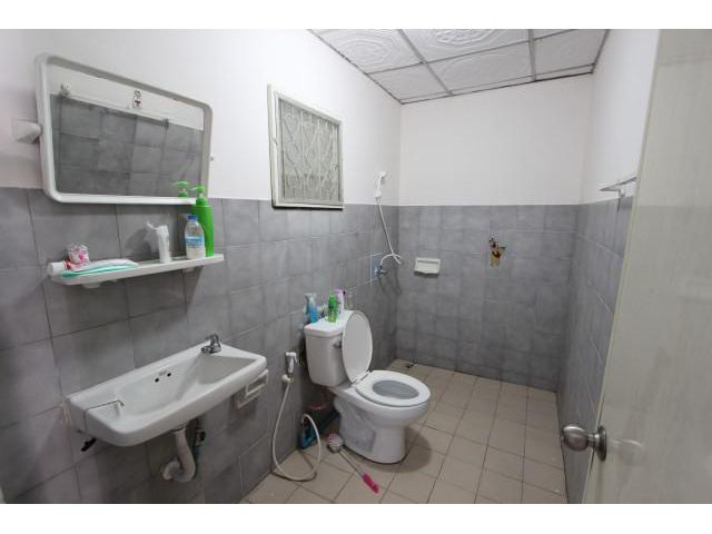 เช่าบ้าน 2 ชั้น แพรมาพร รังสิต นครนายก คลอง11 ธัญบุรี ลำลูกกา