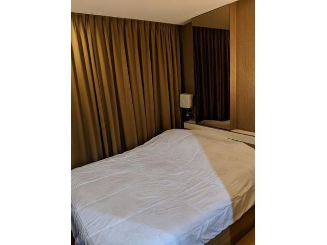 ขาย คอนโด Emerald Residence Ratchada