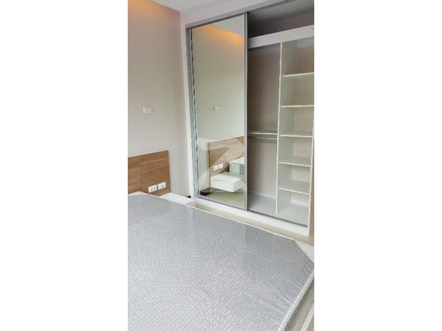ให้เช่า คอนโด Emerald Residence