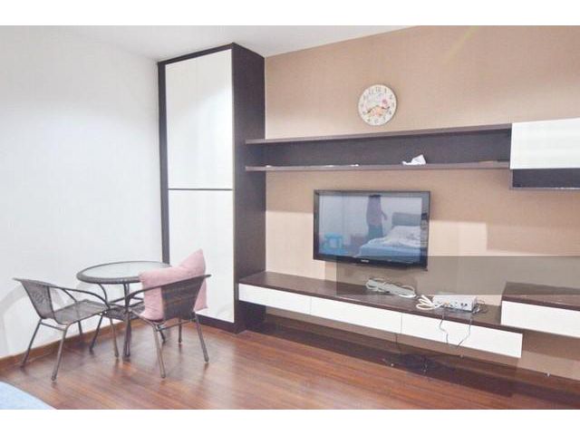 PF04 ให้เช่า ทาวน์โฮม 3 ชั้น ซอยอารีย์สัมพันธ์