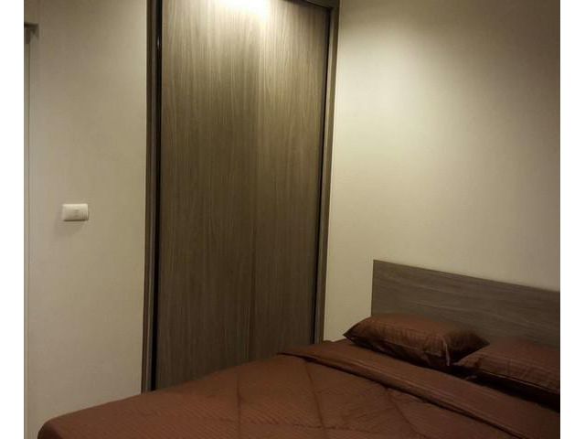 ให้เช่า คอนโด Chapter One Midtown Ladprao 24
