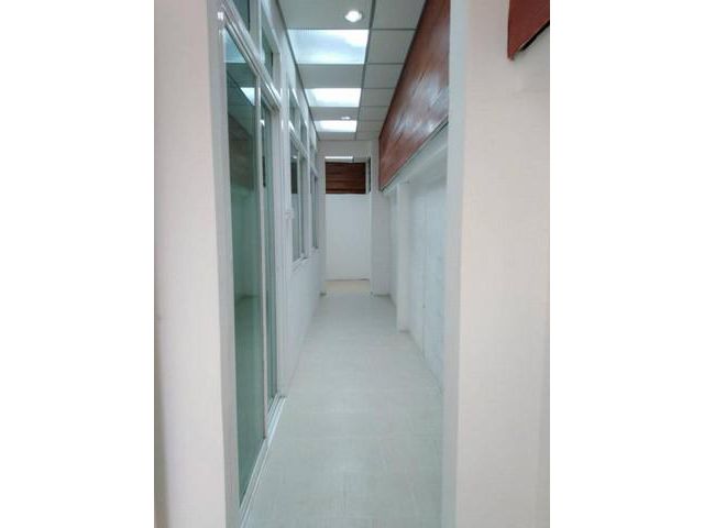 PTM22 ให้เช่าบ้านเดี่ยว 2 ชั้น ลาดพร้าว 110