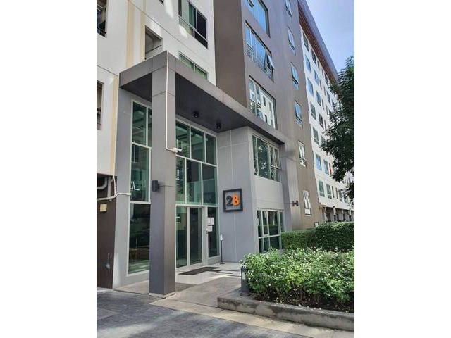 ขายพลัมคอนโด พหลโยธิน 89