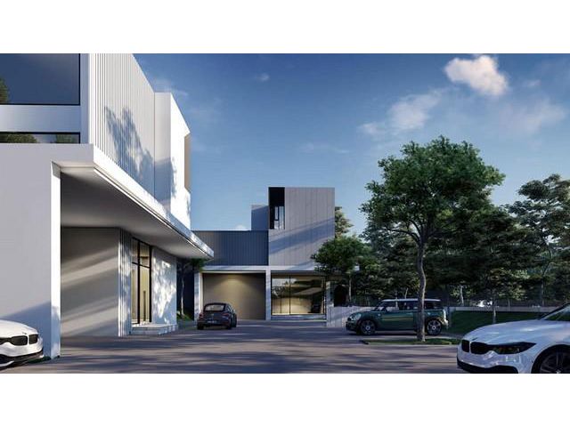 โกดังให้เช่า พื้นที่ 300ตรม