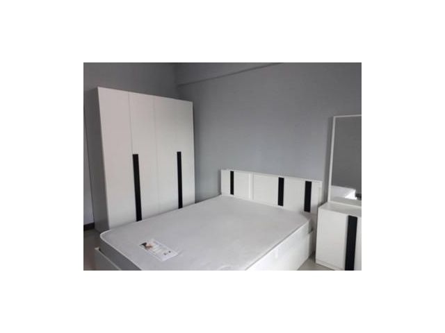 เช่า คอนโดโลตัส 26ตรม ใกล้เซ็นทรัลแจ้ง พร้อมอยู่