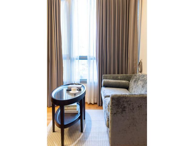 H Sukhumvit 43 Condominium.