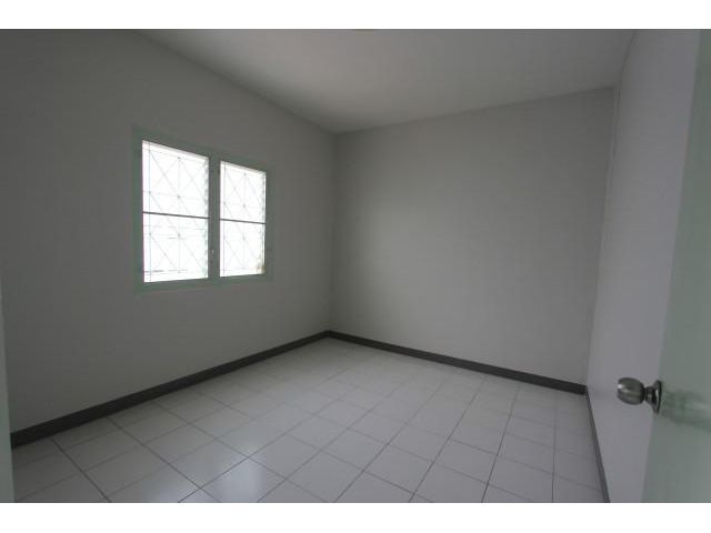 เช่า ห้อง เอื้ออาทร บึงกุ่ม เสรไทย บึงกุ่ม คลองกุ่ม