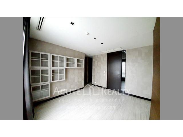 ขายโครงการเดอะ ลอฟท์ เย็นอากาศ