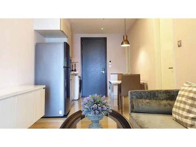 H Sukhumvit 43 เป็นส่วนตัว
