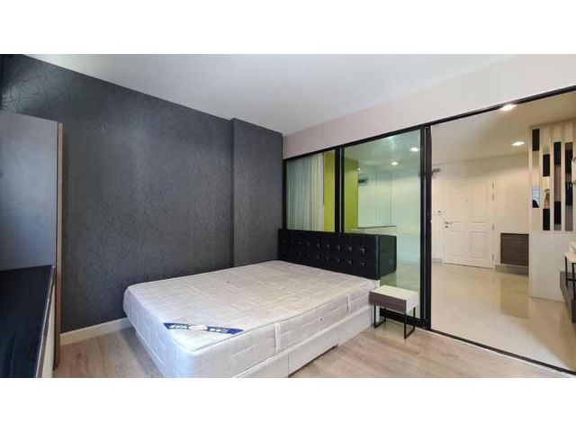 TWR1516-S246 The Link Vano Sukhumvit 64