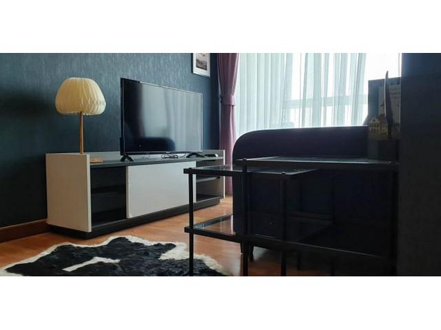 TWR2497 The Coast Bangkok  ขายด่วน ขายขาดทุน