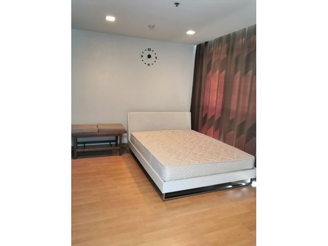 ขายด่วน คอนโด Nusasiri Grand Condo (ณุศาสิริ แกรนด์ คอนโด) 2ห้องนอน 2ห้องน้ำ 80ตร.ม ขายต่ำกว่าตลาดมาก ถูกสุดในตึกชัวร์ 0