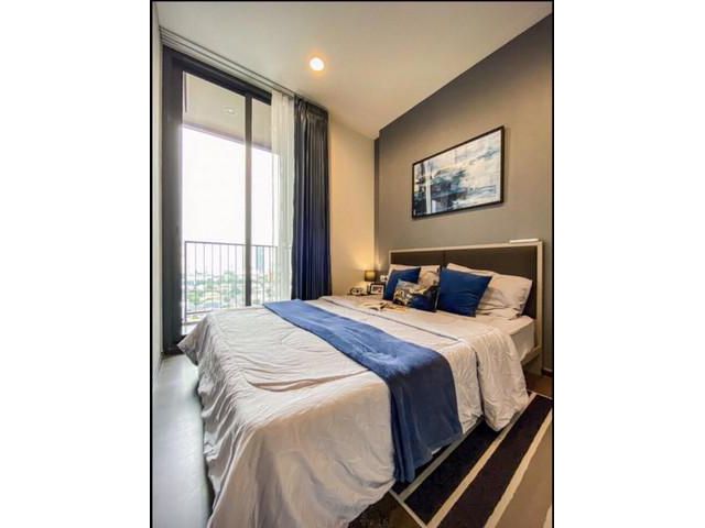 OKA HAUS Sukhumvit 36