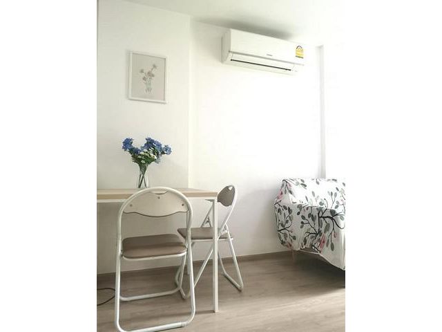 Elio DelRay 64 ชั้น 1