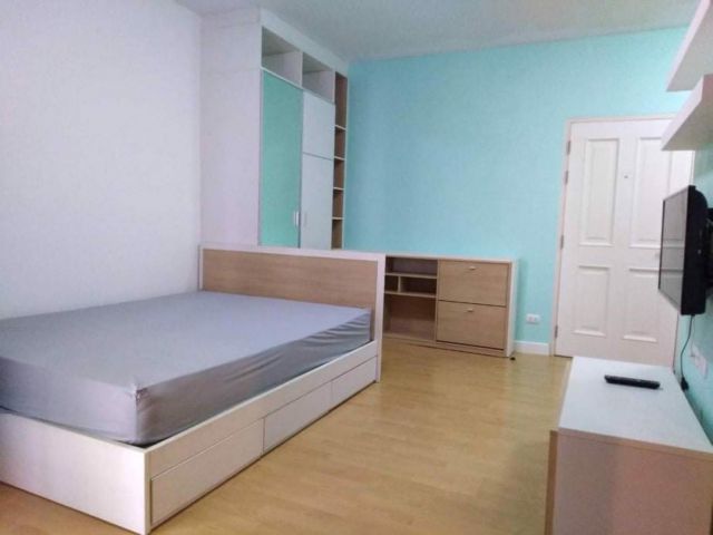 ✨ให้เช่าคอนโด My Condo ซ.ลาดพร้าว 27